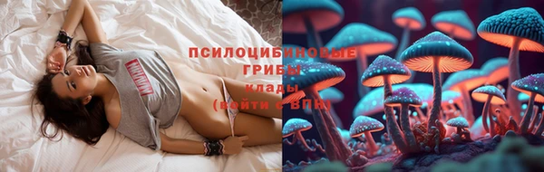 мескалин Михайловка