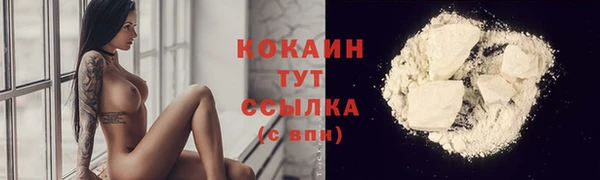 спиды Михайловск