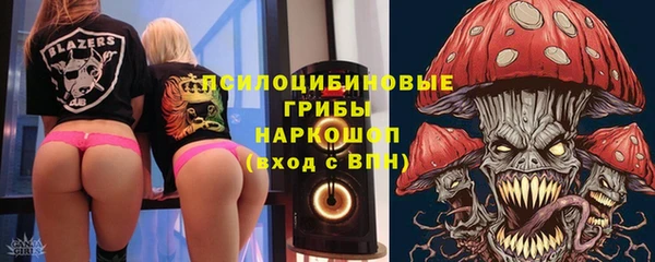 jwh Верхний Тагил