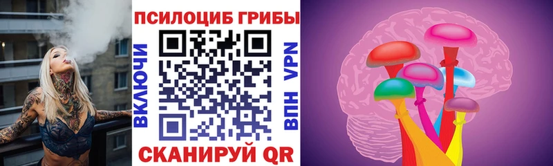Галлюциногенные грибы мицелий  Жуков 